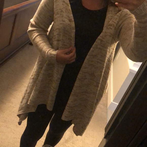 ROXY Sweater XS - Picture 1 of 7